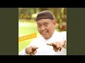 Download Lagu Senyum