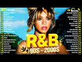 Download Lagu Best of Old School 90's 2000's Rnb Music Hits 🎵 Usher, Akon, Rihanna, Nelly, Ne-Yo