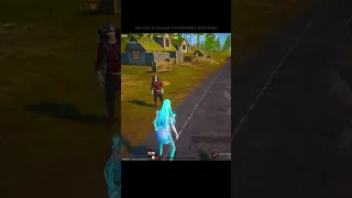 Enemy Shocked I Rocked 