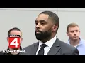 Local 4 News at 6 -