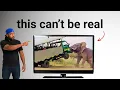 The Internet s Wildest s Will Make You Question Everything