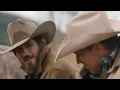 Wolves - Ryan Bingham