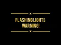 Spoiled Little Brat animation (Flash-Warning)