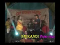 Download Lagu SUSY BOHAY DAN IRFAN MANSYUR S. KANDAS