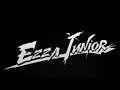 Download Lagu DJ WALI - EMANG DASAR BREAKBEAT SPESIAL MALAM MINGGU FULL BASS 2025 TRIBUTTE EZZA JUNIOR X LA_BAC...