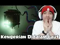 Download Lagu Menyelam Kedalam Laut - Still Wakes The Deep Siren's Rest Indonesia Part 1