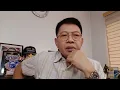 MARTIN ROMUALDEZ AT MGA SENADOR KASAMA SA 87 PINAKAKASUHAN NG DPWH.