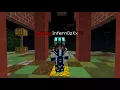 DreamCraft Server - Plot World