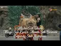 Download Lagu Mlaku sak tekane