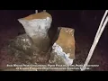 Download Lagu Makam Prabu Linggahyang, Prabu Pagulingan dan Prabu Linggawastu Di Gunung Panoknok Desa Cinanggerang