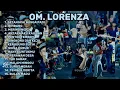 Download Lagu OM LORENZA FULL ALBUM  SETANGKAI BUNGA PADI  BIMBANG   MERINDING ANTARA AKU KAU DAN DIA BULAN MADU