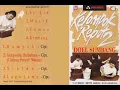 Lagu Full Album Doel Sumbang \u0026 Kelompok Repot 2 [Si Linggo] (1990)