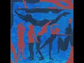 Feels Like Summer - Childish Gambino