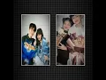 Download Lagu #JJtipis jj haning dayak devan(devi afan) rakmal(rakha mala) mereka cocok banget @fansmagic5 21