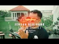 Download Lagu JENGAH BERJUANG (MANG TRIANTI) REMIX VERSION BY QUEENTONE