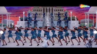 chori chori chup chup milne na 