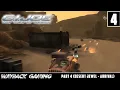 Download Lagu GI Joe: Rise Of Cobra - Part 4 (Desert Jewel - Arrival)