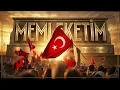 Bir Başkadır Benim Memleketim 🇹🇷 - Jazz Cover | Meyhane'de Caz