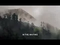 Held (Official Lyric Video) - Hillside Recording & Megan Tibbits