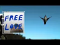 Sylvan Esso - Rooftop Dancing (Lyrics)