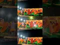 Download Lagu #mathu mathu Hit🥰 #inderarya #Almorafest #2022 #viral #dance