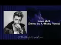 Download Lagu Anthony Russo - Love Shot Exo English Demo