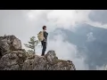 Download Lagu September in \u0026 out | Books, Socks \u0026 Time in Nature