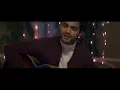 KTMBK - Zaeden feat Hanita Bhambri (Official Music Video)