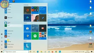 Visual studio 2010 ultimate How to install and Open