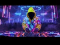 Download Lagu 🔥 DJ DJ - Disco Remix 2025 | Best Remix DJ Song 🔥