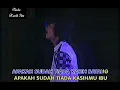 Download Lagu REINER G MANOPO - TIADA KASIH IBU (OFFICIAL VIDIO MUSIK)