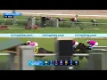 2026 275 000 American Derby at Churchill Downs
