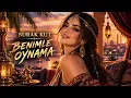 BURAK KUT – BENİMLE OYNAMA 🔥 REMIX 2026 | НОСТАЛЬГИЯ, КОТОРАЯ ЗАЦЕПИТ