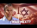 Download Lagu Critical Moment: Israel Set to Strike Iran | Alex Krainer