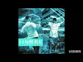 TNT & Darren Styles  - Hard Beat (Revelation Bootleg) (Live Edit)