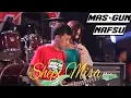 Download Lagu REMBULAN~Shepi Misa