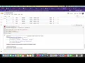 TypeError barplot got multiple values for argument data TypeError sns barplot data df