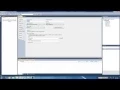 C Sharp Tutorial Breakout Clone - Part One