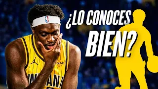 ¡NIKOLA JOKIC y PASCAL SIAKAM deben reconocer a sus COMPAÑEROS de PACERS y NUGGETS!