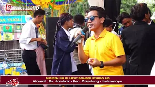 kenangan voc ochol dhut versi yuliana zn live ngarot tugu 07 12 2019 