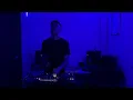 Afro House Mix | Music to Relax, Feel & Enjoy | DJ Deep One
