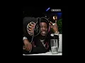 Hotboii - Lately (Slowed)