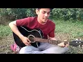 Download Lagu Cover shaggy dog ,hey cantik