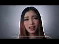 Download Lagu LANGKA RASA - DEDE RISTY ( OFFFICIAL MUSIC VIDEO )