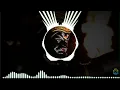 God Ayyanar song Dj remix