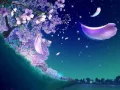 Rurouni Kenshin OST -Quiet Life