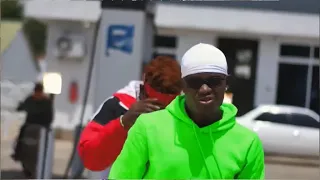 alichokifanya badest 47 mkali wa nikagongee kwenye tepetepe ya dr xory