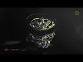 [MV] SEONG GUK(성국) _ Ninja (Feat. BIG Naughty, Skinny B