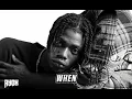 Ayox ft tekno - ashewo boy (Official lyrics video)