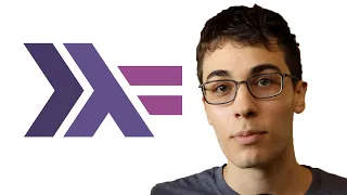 FizzBuzz - You Suck at Coding 0